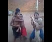 thumb-image-2024-02-29T14:01:11.149Z
