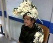 thumb-image-2024-02-29T14:01:11.221Z