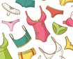 thumb-image-2024-02-29T14:01:11.231Z