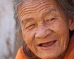 thumb-image-2024-02-29T14:01:11.261Z