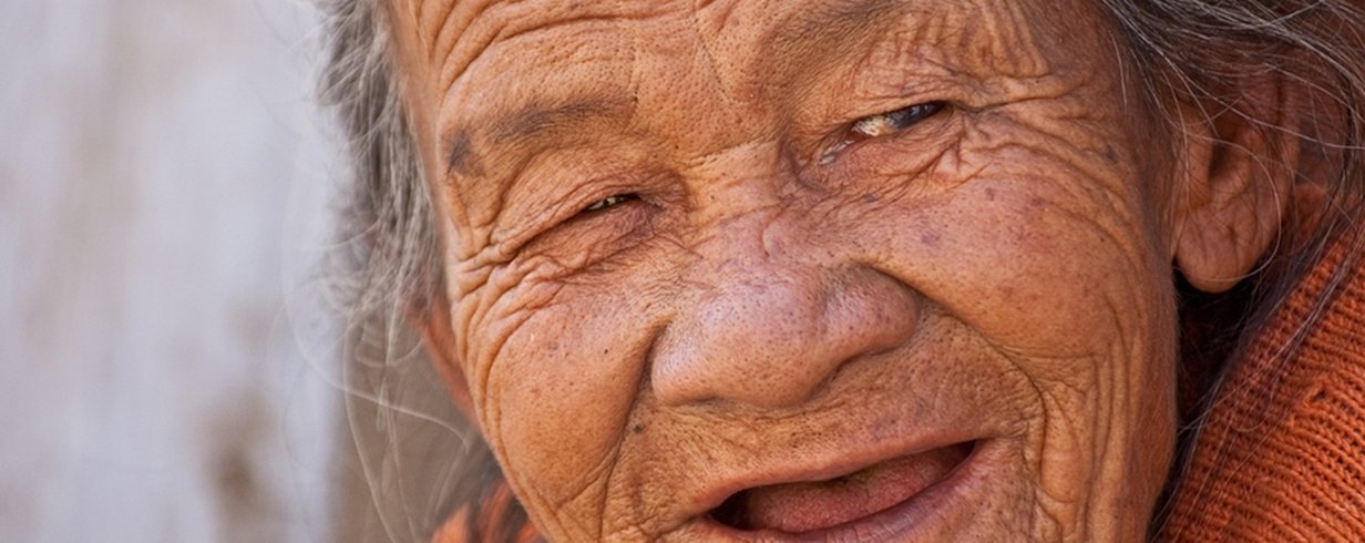 thumb-image-2024-02-29T14:01:11.261Z