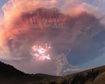 thumb-image-2024-02-29T14:01:11.312Z