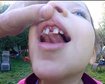 thumb-image-2024-02-29T14:01:11.434Z