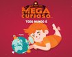 thumb-image-2024-02-29T14:01:11.531Z