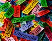 thumb-image-2024-02-29T14:01:11.540Z