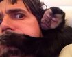 thumb-image-2024-02-29T14:01:11.596Z