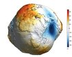 thumb-image-2024-02-29T14:01:11.640Z