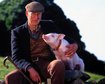 thumb-image-2024-02-29T14:01:11.730Z