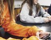 thumb-image-2024-02-29T14:01:11.763Z
