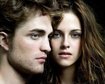 thumb-image-2024-02-29T14:01:11.985Z