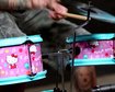 thumb-image-2024-02-29T14:01:12.122Z