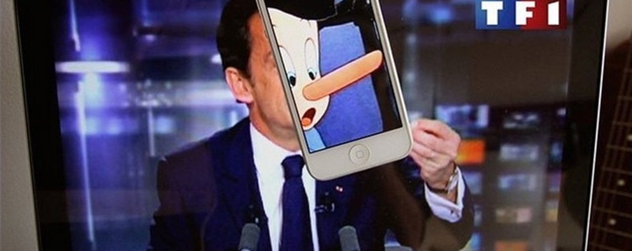 thumb-image-2024-02-29T14:01:12.152Z