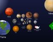 thumb-image-2024-02-29T14:01:12.268Z