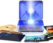 thumb-image-2024-02-29T14:01:12.289Z