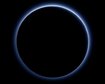 thumb-image-2024-02-29T14:01:12.419Z