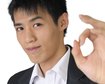 thumb-image-2024-02-29T14:01:12.522Z
