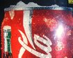 thumb-image-2024-02-29T14:01:12.543Z