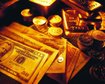 thumb-image-2024-02-29T14:01:12.666Z