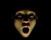 thumb-image-2024-02-29T14:01:12.905Z