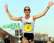thumb-image-2024-02-29T14:01:13.101Z