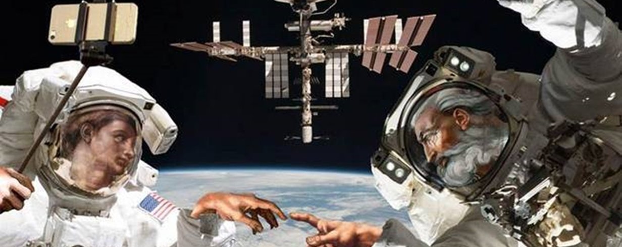 thumb-image-2024-02-29T14:01:13.114Z