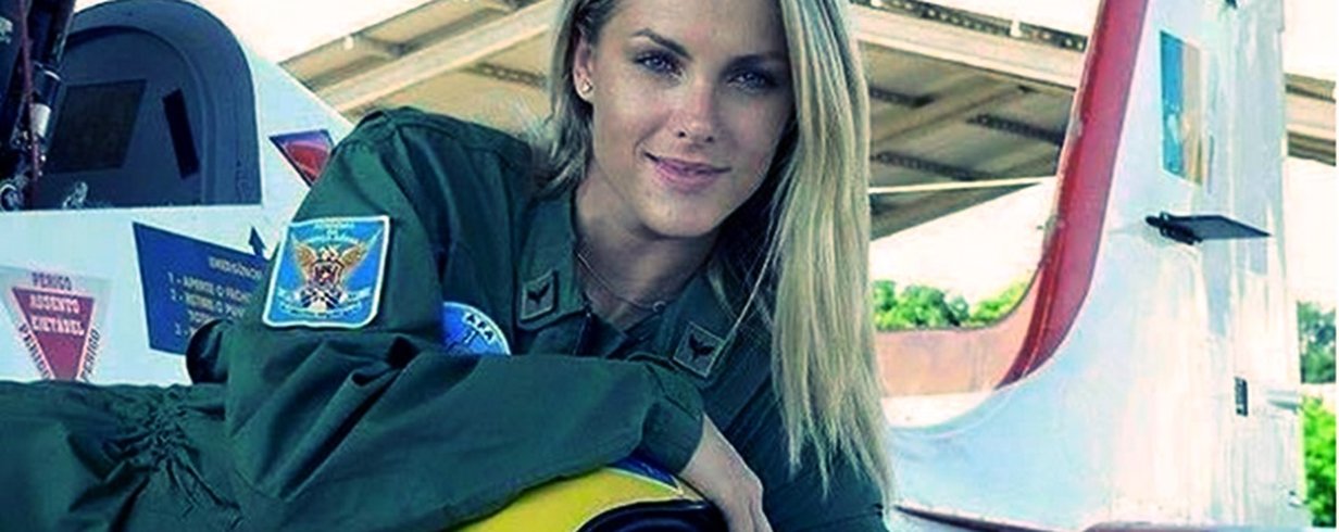 thumb-image-2024-02-29T14:01:13.263Z