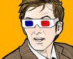 thumb-image-2024-02-29T14:01:13.371Z