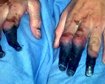 thumb-image-2024-02-29T14:01:13.443Z