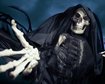 thumb-image-2024-02-29T14:01:13.573Z