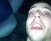 thumb-image-2024-02-29T14:01:13.634Z