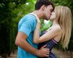 thumb-image-2024-02-29T14:01:13.762Z