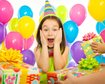 thumb-image-2024-02-29T14:01:13.816Z