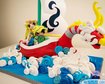 thumb-image-2024-02-29T14:01:13.897Z