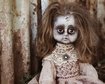 thumb-image-2024-02-29T14:01:14.211Z
