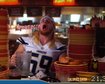 thumb-image-2024-02-29T14:01:14.250Z