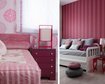 thumb-image-2024-02-29T14:01:14.355Z