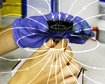 thumb-image-2024-02-29T14:01:14.400Z