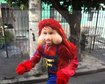 thumb-image-2024-02-29T14:01:14.556Z