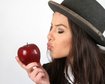 thumb-image-2024-02-29T14:01:14.571Z