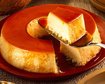 thumb-image-2024-02-29T14:01:14.885Z