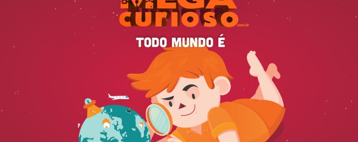 thumb-image-2024-02-29T14:01:14.984Z