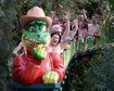 thumb-image-2024-02-29T14:01:15.016Z