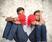 thumb-image-2024-02-29T14:01:15.026Z