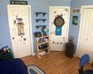 thumb-image-2024-02-29T14:01:15.070Z