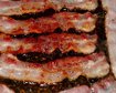 thumb-image-2024-02-29T14:01:15.210Z