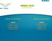 thumb-image-2024-02-29T14:01:15.387Z