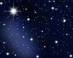 thumb-image-2024-02-29T14:01:15.411Z