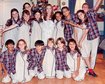 thumb-image-2024-02-29T14:01:15.521Z