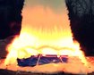 thumb-image-2024-02-29T14:01:15.605Z