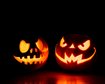 thumb-image-2024-02-29T14:01:15.614Z
